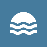 لوگوی شرکت فردوس